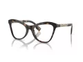 Burberry Angelica BE 2373U 3002 54 Women glasses
