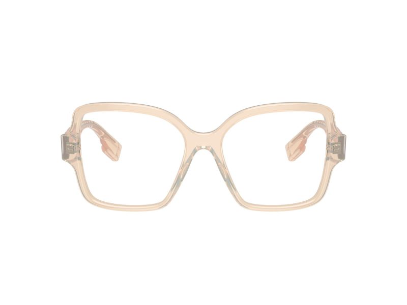 Burberry BE 2374 4060 52 Women glasses