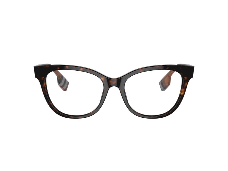 Burberry Evelyn BE 2375 3002 53 Women glasses