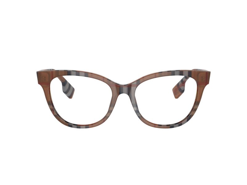 Burberry Evelyn BE 2375 3966 51 Women glasses