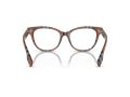 Burberry Evelyn BE 2375 3966 53 Women glasses