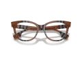 Burberry Evelyn BE 2375 3966 53 Women glasses