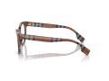 Burberry Evelyn BE 2375 3966 53 Women glasses