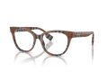 Burberry Evelyn BE 2375 3966 53 Women glasses