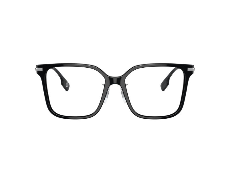 Burberry Elizabeth BE 2376 3001 54 Women glasses