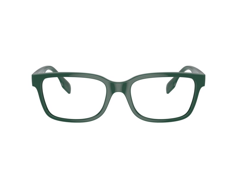 Burberry Charlie BE 2379U 4071 55 Men glasses