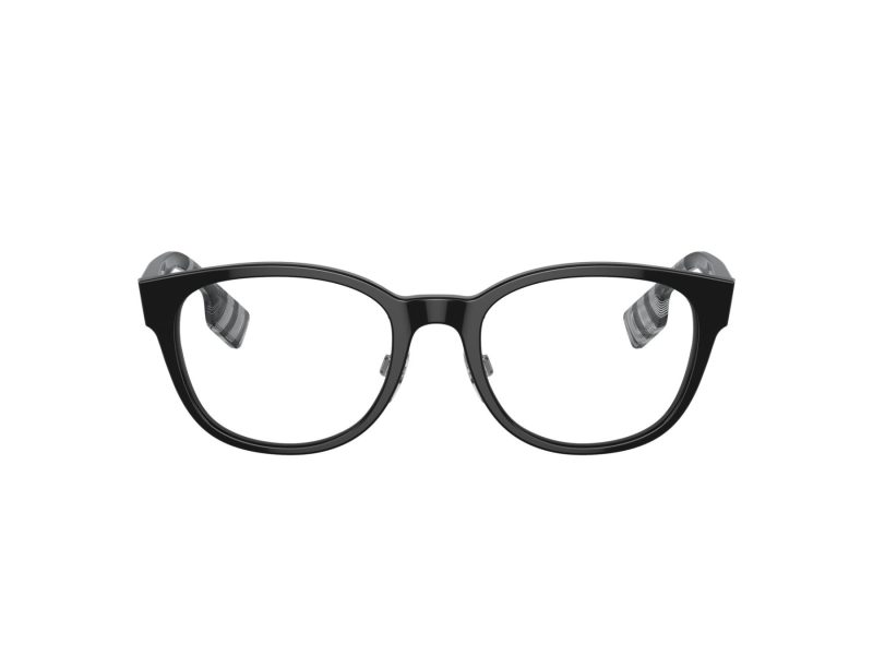 Burberry Peyton BE 2381D 3001 51 Women glasses
