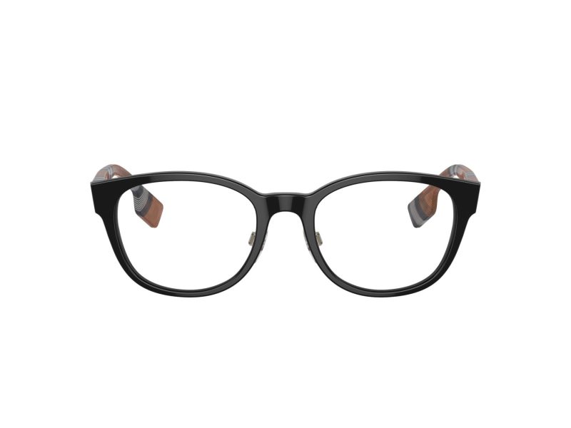 Burberry Peyton BE 2381D 4041 51 Women glasses
