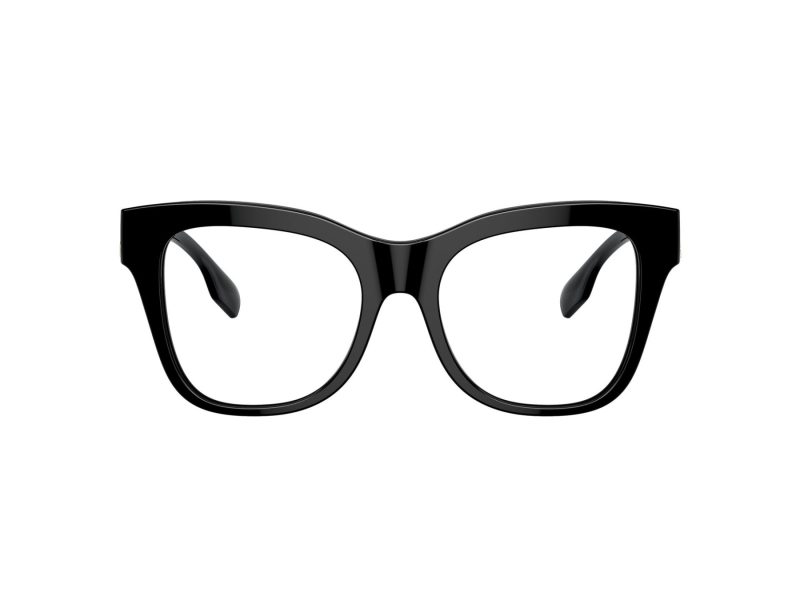 Burberry BE 2388 3001 50 Women glasses