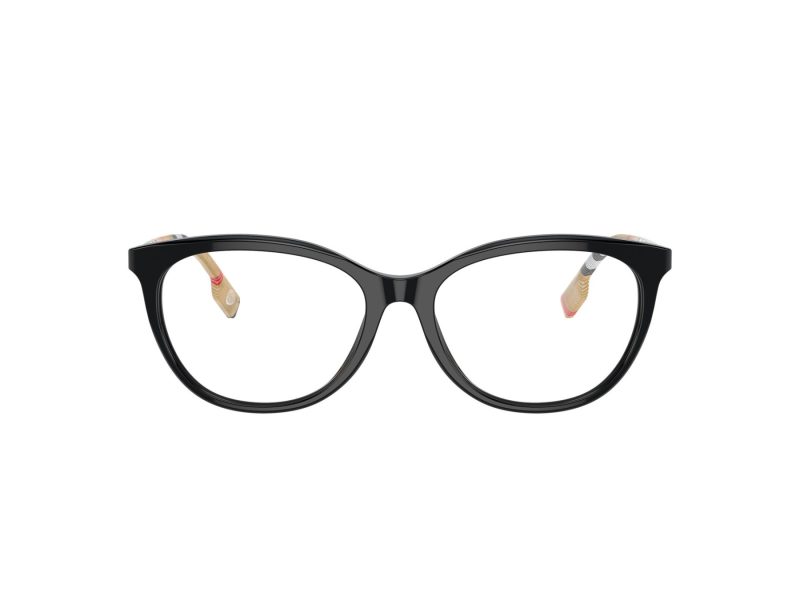 Burberry BE 2389 3853 54 Women glasses