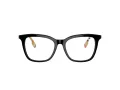 Burberry BE 2390 3853 52 Women glasses