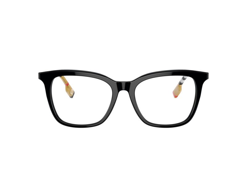 Burberry BE 2390 3853 52 Women glasses