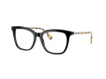 Burberry BE 2390 3853 52 Women glasses