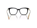 Burberry BE 2390 3853 52 Women glasses