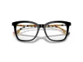 Burberry BE 2390 3853 52 Women glasses