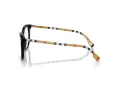 Burberry BE 2390 3853 52 Women glasses
