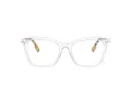Burberry BE 2390 3889 52 Women glasses