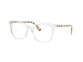 Burberry BE 2390 3889 52 Women glasses