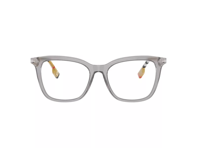 Burberry BE 2390 3892 50 Women glasses
