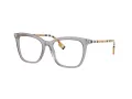 Burberry BE 2390 3892 50 Women glasses