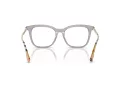 Burberry BE 2390 3892 50 Women glasses