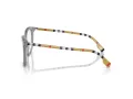Burberry BE 2390 3892 50 Women glasses