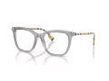 Burberry BE 2390 3892 50 Women glasses