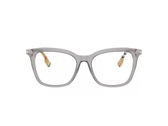 Burberry BE 2390 3892 52 Women glasses