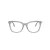 Burberry BE 2390 3892 52 Women glasses