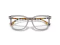 Burberry BE 2390 3892 52 Women glasses