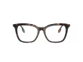 Burberry BE 2390 4017 52 Women glasses
