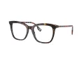 Burberry BE 2390 4017 52 Women glasses
