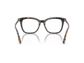 Burberry BE 2390 4017 52 Women glasses