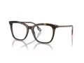 Burberry BE 2390 4017 52 Women glasses