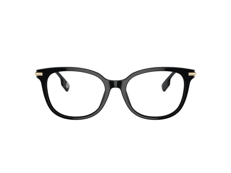 Burberry BE 2391 3001 53 Women glasses
