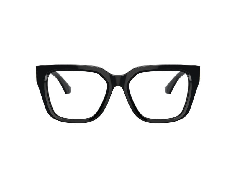 Burberry BE 2403 3001 53 Women glasses