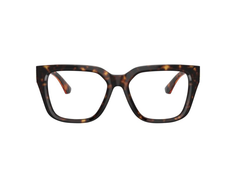 Burberry BE 2403 3002 51 Women glasses