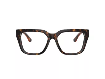 Burberry BE 2403 3002 53 Women glasses