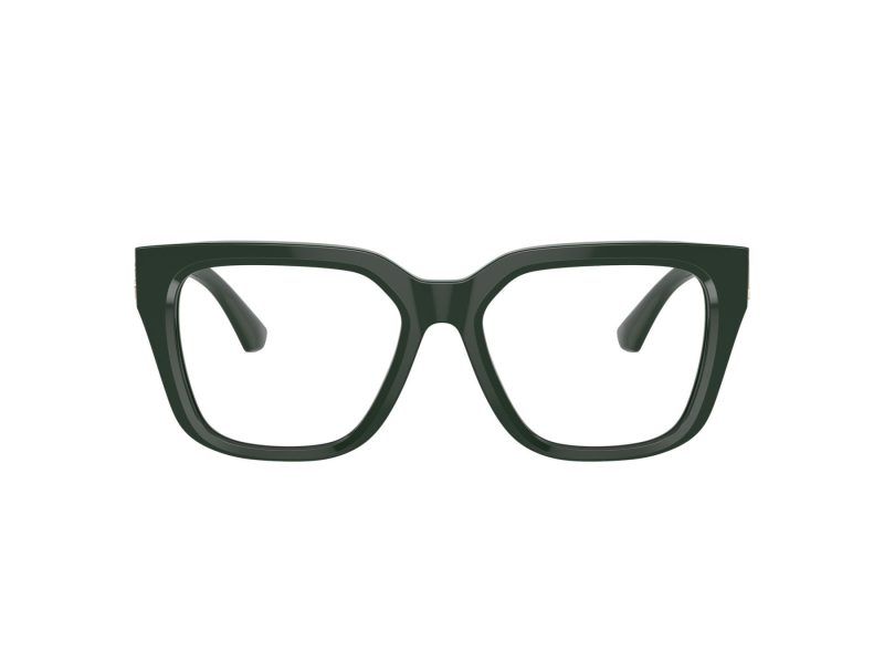 Burberry BE 2403 4038 51 Women glasses