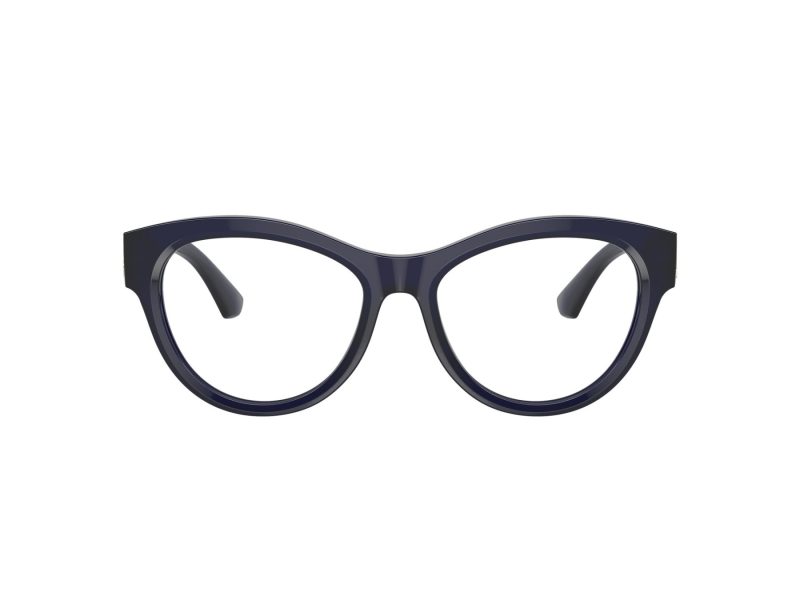 Burberry BE 2404 4120 51 Women glasses