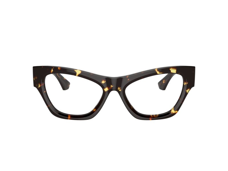 Burberry BE 2405U 4106 51 Women glasses
