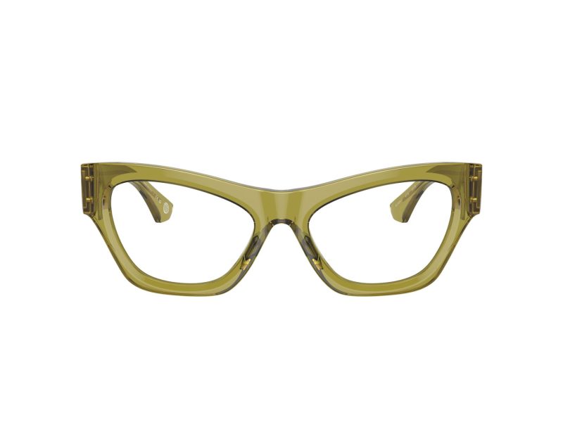 Burberry BE 2405U 4118 53 Women glasses
