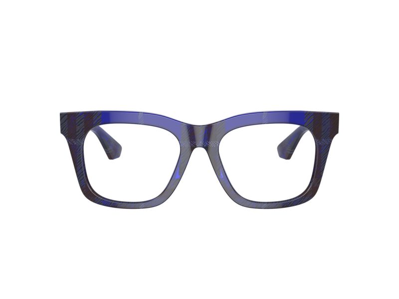 Burberry BE 2407 4114 51 Women glasses
