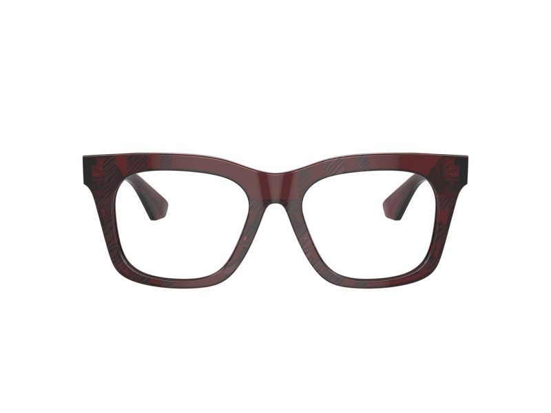 Burberry BE 2407 4115 51 Women glasses