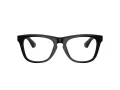 Burberry BE 2409 3001 53 Men glasses