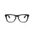 Burberry BE 2409 3001 53 Men glasses