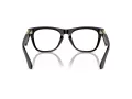 Burberry BE 2409 3001 53 Men glasses