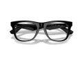 Burberry BE 2409 3001 53 Men glasses