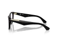 Burberry BE 2409 3001 53 Men glasses