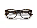 Burberry BE 2409 4106 51 Men glasses